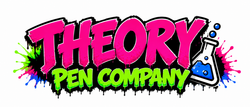 Theory Pen Company