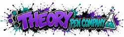 Mad Science Pen Company
