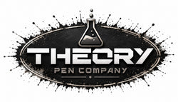 Theory Pen Company